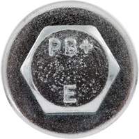 Power Bolt Removable Sleeve Anchors Fastek