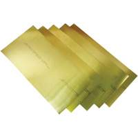 Shim Stock Rolls & Sheets Fastek