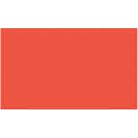 Cales minces chromocod&eacute;es en plastique Fastek