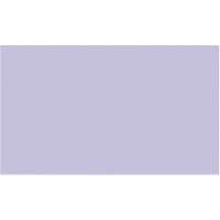 Cales minces chromocod&eacute;es en plastique Fastek