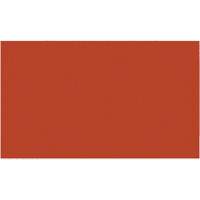 Cales minces chromocod&eacute;es en plastique Fastek