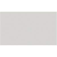 Cales minces chromocod&eacute;es en plastique Fastek