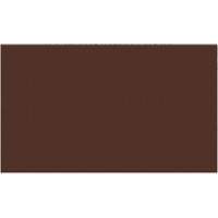 Cales minces chromocod&eacute;es en plastique Fastek