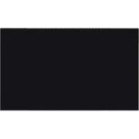 Cales minces chromocod&eacute;es en plastique Fastek