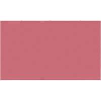 Cales minces chromocod&eacute;es en plastique Fastek