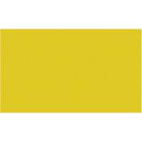 Cales minces chromocod&eacute;es en plastique Fastek