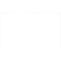 Cales minces chromocod&eacute;es en plastique Fastek