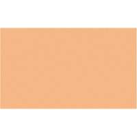 Cales minces chromocod&eacute;es en plastique Fastek