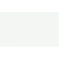 Cales minces chromocod&eacute;es en plastique Fastek