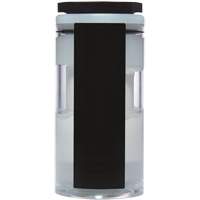 Trousse d&eacute;talonnage avec adaptateur Fastek