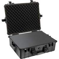Instrumentation Parts and Accessories