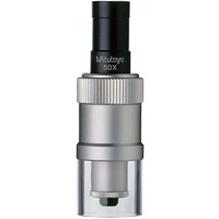 POCKET MAGNIFIER 50X;                         Fastek