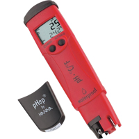 pH meter HK358 | Fastek