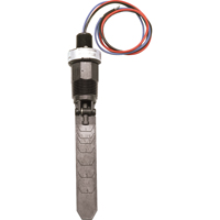 Flowtec Flow Switch Fastek