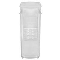 &eacute;tui de protection TopSafe avec support d&eacute;tabli Fastek