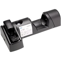 Bump Test Station Fastek