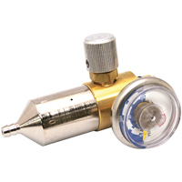 &eacute;quipement d'&eacute;talonnage BW-R&eacute;gulateurs et accessoires Fastek