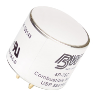 BW Replacement Sensors HY283 | Fastek