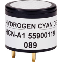 ALTAIR&reg; XCell Sensors Fastek