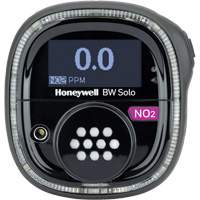 BW™ Wireless Solo Gas Detector, Single Gas, NO2 HZ392 | Fastek
