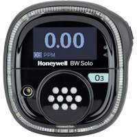 BW™ Wireless Solo Gas Detector, Single Gas, O3 HZ394 | Fastek