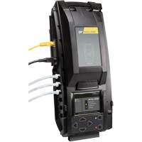 BW IntellidoX Docking Station, Compatible with BW Ultra Fastek