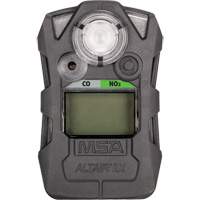 Altair&reg; 2XT Gas Detector, 2 Gas, CO - NO2 Fastek