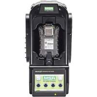 Galaxy GX2 Automated Test System, Compatible with Altair 4/4X HZ789 | Fastek