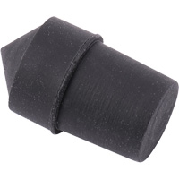Replacement Contact Adapter Fastek
