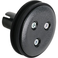 Replacement Surface Speed Wheel Fastek