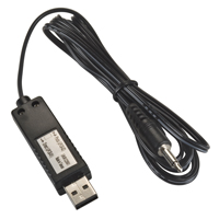 USB Cable IA631 | Fastek