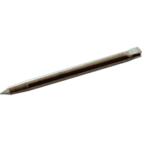 Replacement pin for Wood Moisture Meter IA735 | Fastek