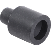 Replacement Funnel Tip Fastek