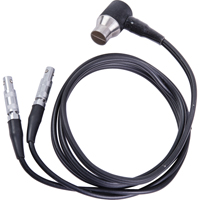 Replacement Probe Fastek