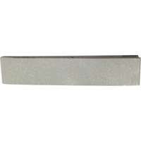 Pièces d'instruments & accessoires