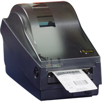 Argox Thermal Label Printer Fastek