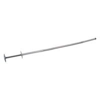 Flexible Pickup Tool Fastek