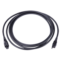 Cable Extension Fastek