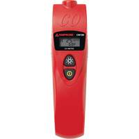 CM100 Carbon Monoxide Meter Fastek