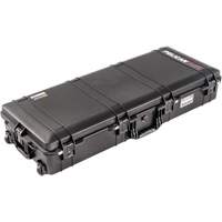 Air Bow Case, Hard Case Fastek