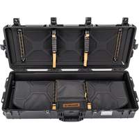 Air Bow Case, Hard Case Fastek