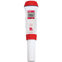 Conductimètre stylo Starter IC376 | Fastek