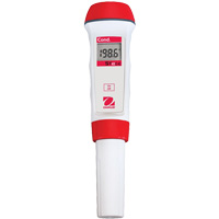 Starter Conductivity Pen Meter IC378 | Fastek
