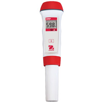 Starter ORP Pen Meter IC379 | Fastek