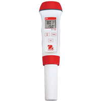 Starter pH Pen Meter IC383 | Fastek