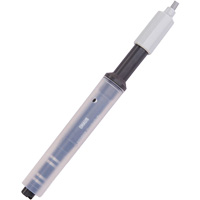 &eacute;lectrode pour conductim&egrave;tre Starter, 1,3 cm " lo Fastek