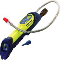 Informant&reg;2 Dual Purpose Leak Detector, Light & Sound Alert Fastek