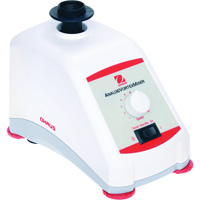 Mini Analog Vortex Mixer Fastek