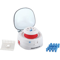 Frontier 5306 Mini Centrifuge Fastek