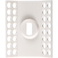 Frontier 5306 Tube Bank Rotor Fastek